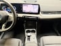 BMW X1 xDrive30e I Elek. Trekhaak I Leder I Elek. Achterklep I Camera I Carplay