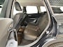 BMW X1 xDrive30e I Elek. Trekhaak I Leder I Elek. Achterklep I Camera I Carplay