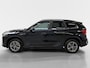 BMW X1 xDrive30e I Elek. Trekhaak I Leder I Elek. Achterklep I Camera I Carplay
