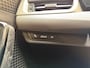 BMW X1 xDrive30e I Elek. Trekhaak I Leder I Elek. Achterklep I Camera I Carplay