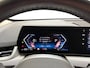 BMW X1 xDrive30e I Elek. Trekhaak I Leder I Elek. Achterklep I Camera I Carplay