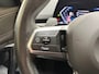 BMW X1 xDrive30e I Elek. Trekhaak I Leder I Elek. Achterklep I Camera I Carplay