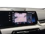 BMW X1 xDrive30e I Elek. Trekhaak I Leder I Elek. Achterklep I Camera I Carplay