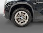 BMW X1 xDrive30e I Elek. Trekhaak I Leder I Elek. Achterklep I Camera I Carplay