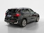 BMW X1 xDrive30e I Elek. Trekhaak I Leder I Elek. Achterklep I Camera I Carplay