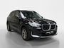 BMW X1 xDrive30e I Elek. Trekhaak I Leder I Elek. Achterklep I Camera I Carplay