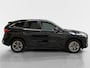 BMW X1 xDrive30e I Elek. Trekhaak I Leder I Elek. Achterklep I Camera I Carplay