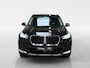 BMW X1 xDrive30e I Elek. Trekhaak I Leder I Elek. Achterklep I Camera I Carplay