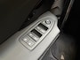 BMW X1 xDrive30e I Elek. Trekhaak I Leder I Elek. Achterklep I Camera I Carplay