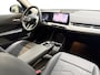 BMW X1 xDrive30e I Elek. Trekhaak I Leder I Elek. Achterklep I Camera I Carplay