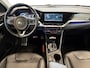 Kia Niro Hybrid 1.6 GDi PHEV DynamicPlusLine I Trekhaak I Leder I Navi I Camera I Cruise Control