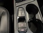 Kia Niro Hybrid 1.6 GDi PHEV DynamicPlusLine I Trekhaak I Leder I Navi I Camera I Cruise Control