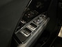 Kia Niro Hybrid 1.6 GDi PHEV DynamicPlusLine I Trekhaak I Leder I Navi I Camera I Cruise Control