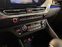 Kia Niro Hybrid 1.6 GDi PHEV DynamicPlusLine I Trekhaak I Leder I Navi I Camera I Cruise Control