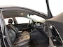 Kia Niro Hybrid 1.6 GDi PHEV DynamicPlusLine I Trekhaak I Leder I Navi I Camera I Cruise Control