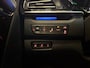 Kia Niro Hybrid 1.6 GDi PHEV DynamicPlusLine I Trekhaak I Leder I Navi I Camera I Cruise Control