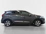 Kia Niro Hybrid 1.6 GDi PHEV DynamicPlusLine I Trekhaak I Leder I Navi I Camera I Cruise Control