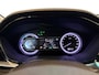 Kia Niro Hybrid 1.6 GDi PHEV DynamicPlusLine I Trekhaak I Leder I Navi I Camera I Cruise Control