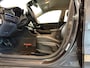 Kia Niro Hybrid 1.6 GDi PHEV DynamicPlusLine I Trekhaak I Leder I Navi I Camera I Cruise Control
