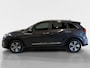 Kia Niro Hybrid 1.6 GDi PHEV DynamicPlusLine I Trekhaak I Leder I Navi I Camera I Cruise Control