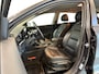 Kia Niro Hybrid 1.6 GDi PHEV DynamicPlusLine I Trekhaak I Leder I Navi I Camera I Cruise Control