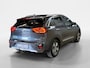 Kia Niro Hybrid 1.6 GDi PHEV DynamicPlusLine I Trekhaak I Leder I Navi I Camera I Cruise Control