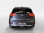 Kia Niro Hybrid 1.6 GDi PHEV DynamicPlusLine I Trekhaak I Leder I Navi I Camera I Cruise Control
