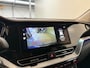 Kia Niro Hybrid 1.6 GDi PHEV DynamicPlusLine I Trekhaak I Leder I Navi I Camera I Cruise Control