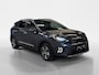 Kia Niro Hybrid 1.6 GDi PHEV DynamicPlusLine I Trekhaak I Leder I Navi I Camera I Cruise Control