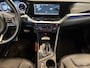 Kia Niro Hybrid 1.6 GDi PHEV DynamicPlusLine I Trekhaak I Leder I Navi I Camera I Cruise Control