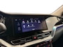 Kia Niro Hybrid 1.6 GDi PHEV DynamicPlusLine I Trekhaak I Leder I Navi I Camera I Cruise Control