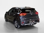 Kia Niro Hybrid 1.6 GDi PHEV DynamicPlusLine I Trekhaak I Leder I Navi I Camera I Cruise Control