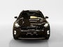 Kia Niro Hybrid 1.6 GDi PHEV DynamicPlusLine I Trekhaak I Leder I Navi I Camera I Cruise Control
