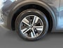 Kia Niro Hybrid 1.6 GDi PHEV DynamicPlusLine I Trekhaak I Leder I Navi I Camera I Cruise Control