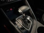 Kia Niro Hybrid 1.6 GDi PHEV DynamicPlusLine I Trekhaak I Leder I Navi I Camera I Cruise Control