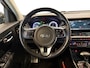Kia Niro Hybrid 1.6 GDi PHEV DynamicPlusLine I Trekhaak I Leder I Navi I Camera I Cruise Control