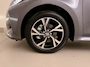 Toyota Yaris 1.5 Hybrid 115 Dynamic I Direct leverbaar I Adaptive Cruise I Camera I Automaat