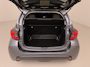 Toyota Yaris 1.5 Hybrid 115 Dynamic I Direct leverbaar I Adaptive Cruise I Camera I Automaat