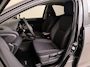 Toyota Yaris 1.5 Hybrid 115 Dynamic I Direct leverbaar I Adaptive Cruise I Camera I Automaat