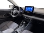 Toyota Yaris 1.5 Hybrid 115 Dynamic I Direct leverbaar I Adaptive Cruise I Camera I Automaat