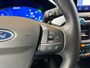 Ford Kuga PHEV Titanium I Winterpakket I Carplay I Camera