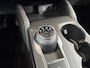 Ford Kuga PHEV Titanium I Winterpakket I Carplay I Camera