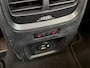 Ford Kuga PHEV Titanium I Winterpakket I Carplay I Camera