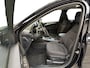 Ford Kuga Plug-In Hybrid Titanium I Winterpakket I Carplay I Camera