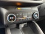 Ford Kuga PHEV Titanium I Winterpakket I Carplay I Camera
