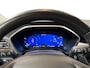 Ford Kuga PHEV Titanium I Winterpakket I Carplay I Camera