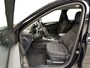Ford Kuga PHEV Titanium I Winterpakket I Carplay I Camera