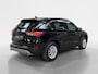 Ford Kuga Plug-In Hybrid Titanium I Winterpakket I Carplay I Camera