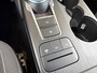 Ford Kuga PHEV Titanium I Winterpakket I Carplay I Camera