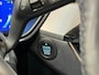 Ford Kuga PHEV Titanium I Winterpakket I Carplay I Camera